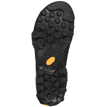 Încălțăminte La Sportiva TX4 Woman Topaz/Red Plum