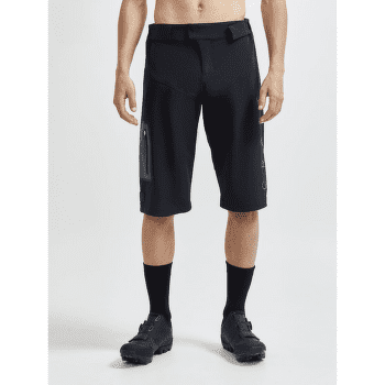Pantaloni scurți Craft Adv Offroad XT Shorts Men 999000 Black