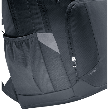 Rucsac deuter Cotogy ashrose-ink