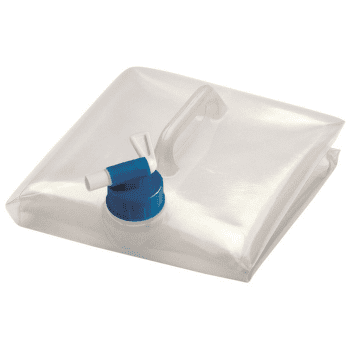 Geantă Outwell Water Carrier 15L