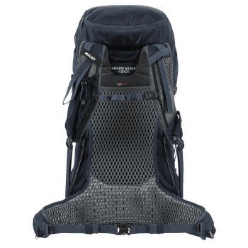 Rucsac Millet Seneca Air 40 NOIR NEW