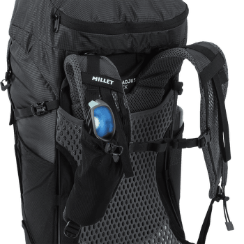 Rucsac Millet Seneca Air 30 BOTTLE