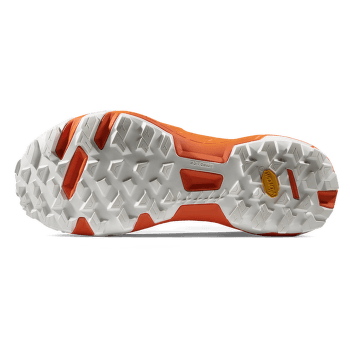 Încălțăminte Mammut Aenergy TR BOA® Mid Men dark tangerine-white 2270