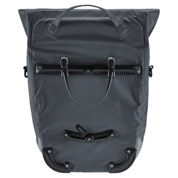 Rucsac deuter Mainhattan 17+10 graphite-shale