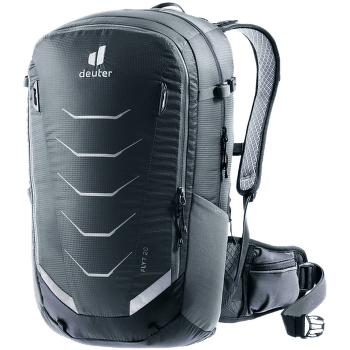 Rucsac deuter Flyt 20 Graphite-black