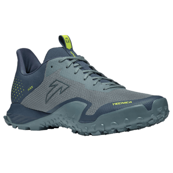 Încălțăminte Tecnica Magma 2.0 S Ms deep blue/lime green 004