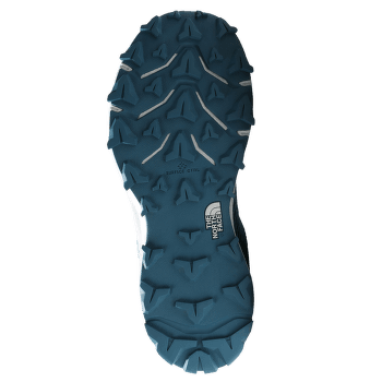 Încălțăminte The North Face Vectiv Fastpack Futurelight Women REEF WATERS/BLUE CORAL
