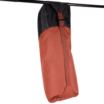 Geantă Blue Ice Koala Ropebag Henna