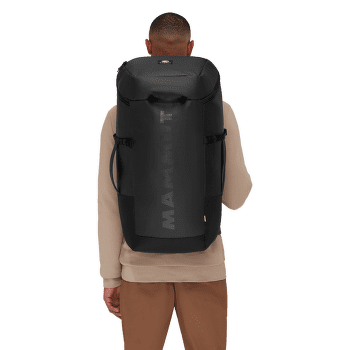 Rucsac Mammut Neon 55 black 0001