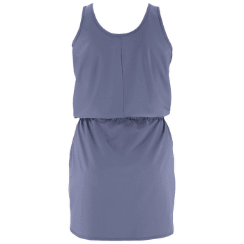 Maiou Kari Traa RUTH TANKDRESS MOON