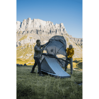 Stat Coleman Bedrock 2