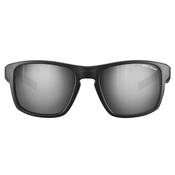 Ochelari Julbo Shield M