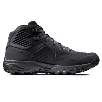 Încălțăminte Mammut Ultimate III Mid GTX® Men black 0001