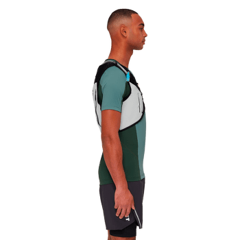 Vesta Mammut Aenergy TR 5 black-cloud 00728