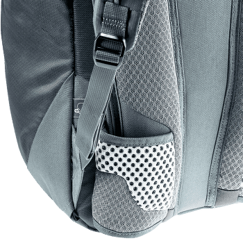 Rucsac deuter Trail 24 (3440323) wave-ivy