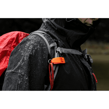 Fluier Lifesystems Hurricane whistle