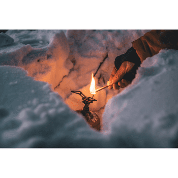 Mai ușor Lifesystems Stormproof Matches - Refill Pack (15 Matches)