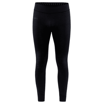 Colanți Craft CORE Dry Active Comfort B999000 černá