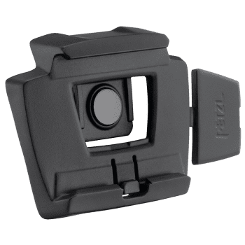 Adaptor Petzl SLOT ADAPT