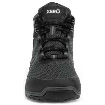 Încălțăminte Xero Xcursion Fusion Women Spruce