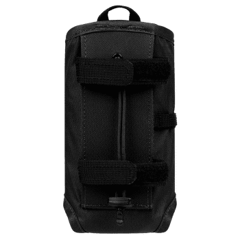 Copertă Mammut Lithium Add-on Bottle Holder 3778 mammut red