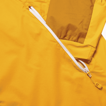 Jachetă Direct Alpine Alpha Jacket 4.0 Men ocean/navy