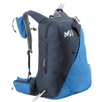 Rucsac Millet Pierra Ment 25 SAPHIR NEW