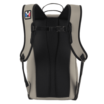 Rucsac Millet Divino 20 DORITE NEW