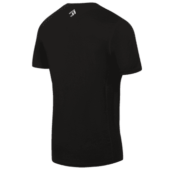 Tricou cu mânecă scurtă Direct Alpine Furry Men black