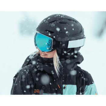 Ochelari Julbo Lightyears