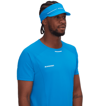 Parasolar Mammut Aenergy TR Visor 40307 aurora-black