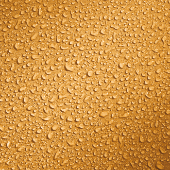 Geantă deuter Light Drypack 8 grove