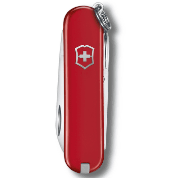 Cuțit Victorinox Classic SD Style Icon