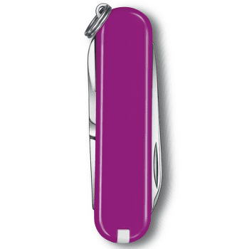 Cuțit Victorinox Classic SD Tasty Grape