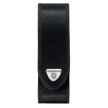 Penar Victorinox Gürteletui Nylon Ranger medium