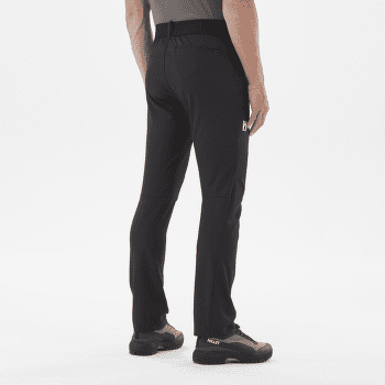 Pantaloni Millet WANAKA STRETCH PANT III Men BOTTLE