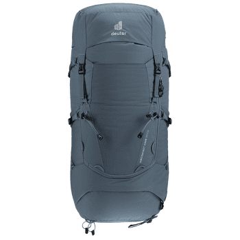 Rucsac deuter Aircontact Core 50 + 10 atlantic-ink