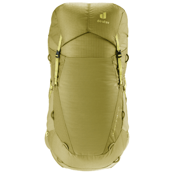 Rucsac deuter Aircontact Ultra 45 + 5 SL tin-shale