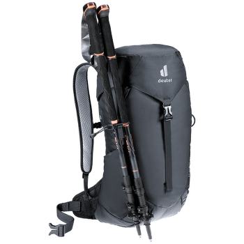 Rucsac deuter AC Lite 16 atlantic-ink