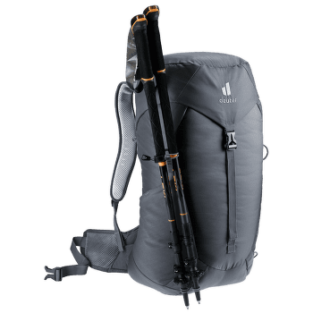 Rucsac deuter AC Lite 30 atlantic-ink