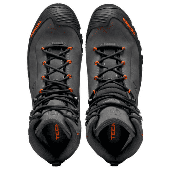 Încălțăminte Tecnica Forge 2.0 GTX Ms turned grey/green 003