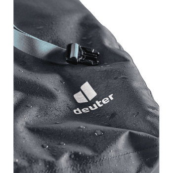 Rucsac deuter Weybridge 20+5 reef