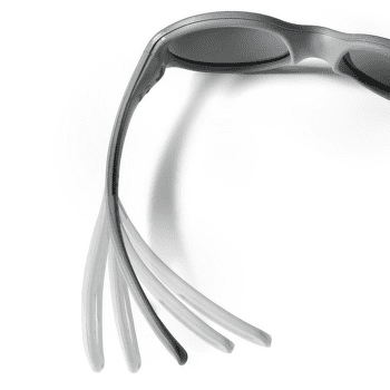 Ochelari Julbo Loop L