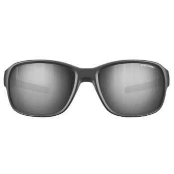 Ochelari Julbo Monterosa 2
