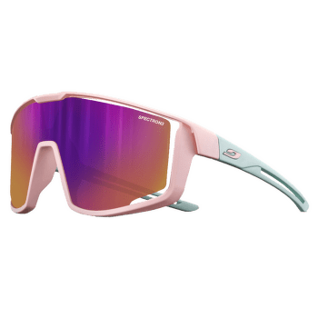 Ochelari Julbo Fury S