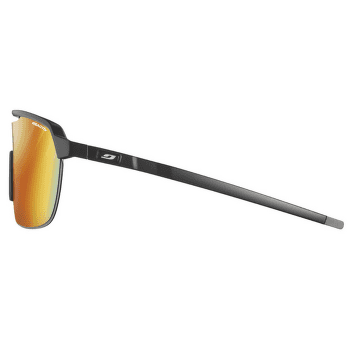 Ochelari Julbo Frequency