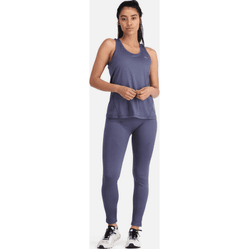 Maiou Kari Traa Nora 2.0 Tanktop IRIS/PASTEL LIGHT BLUE