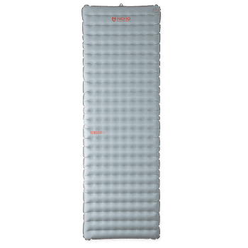 Karimatka Nemo Equipment Tensor All-Season 2024