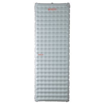 Karimatka Nemo Equipment Tensor All-Season 2024