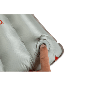 Karimatka Nemo Equipment Tensor All-Season 2024